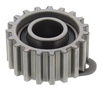 MAPCO 23757 Polea tensora correa dentada