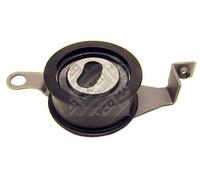 Mapco 23763 Polea tensora, correa dentada