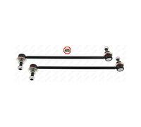 Mapco 23792 Polea tensora, correa dentada