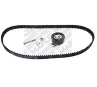 MAPCO 23823/D Kit de correa de distribución
