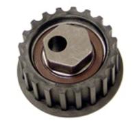 Mapco 23871 Polea tensora, correa dentada