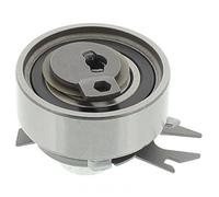 Mapco 23873 Polea tensora, correa dentada