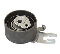 Mapco 23971 Polea tensora, correa dentada