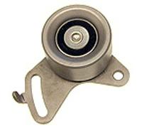 Mapco 24582 Polea tensora, correa dentada