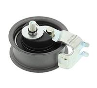 MAPCO 24886 Polea tensora correa dentada