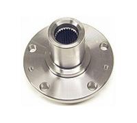 MAPCO 26018 Cubo de rueda para FIAT DUCATO Caja/Chasis (290) DUCATO Furgón (290)