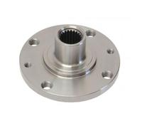 MAPCO 26022 Cubo de rueda para FORD KA (RU8) para FIAT 500 (312) PANDA (169)