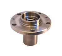 MAPCO 26041 Cubo de rueda para FIAT DUCATO Caja/Chasis (280) DUCATO Furgón (280)