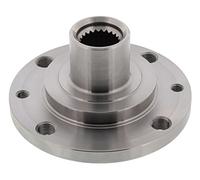 Mapco 26049 Cubo de rueda