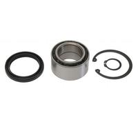 MAPCO 26234 Juego de cojinete de rueda para SUZUKI JIMNY (FJ) Samurai SUV (SJ)