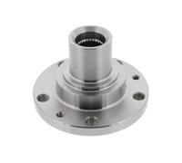 MAPCO 26376 Cubo de rueda para FIAT DUCATO Caja/Chasis (244) DUCATO Furgón (244)