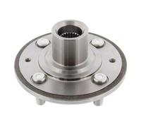 MAPCO 26501 Cubo de rueda para HONDA CIVIC VI Hatchback (EJ, EK) Delantero