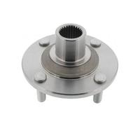 MAPCO 26620 Cubo de rueda para FORD Focus Mk1 Hatchback (DAW, DBW) COUGAR (EC)