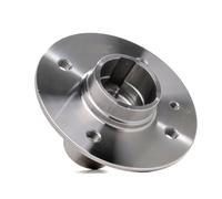 Dirección - Suspensión - Tren > Cubos y rodamientos > Cubo de rueda