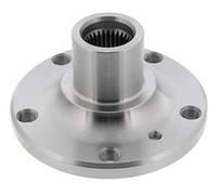 MAPCO 26678 Cubo de rueda