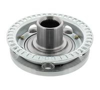 Mapco 26737 Cubo de rueda