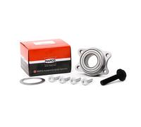 Mapco 33791 Soporte, estabilizador