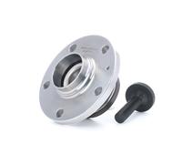 MAPCO 26768 Juego de cojinete de rueda para VW Passat B8 Variant (3G5, CB5)