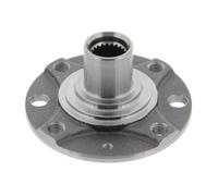 MAPCO 26782 Cubo de rueda