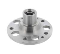 MAPCO 26843 Cubo de rueda