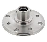 Mapco 26929 Cubo de rueda