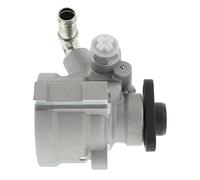 Mapco 27011 Bomba hidráulica, dirección