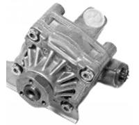 Mapco 27032 Bomba hidráulica, dirección