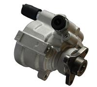 MAPCO Bomba hidráulica, dirección para RENAULT: Kangoo, Laguna, Mégane Classic, Clio, Mégane, Symbol - Thalia, Mégane Scénic, Thalia (Ref: 27120)