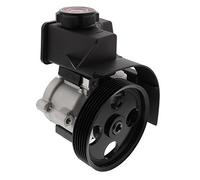 Mapco 27310 Bomba hidráulica, dirección