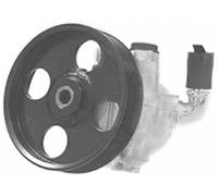 Mapco 27316 Bomba hidráulica, dirección