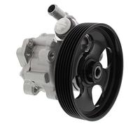 Mapco 27325 Bomba hidráulica, dirección