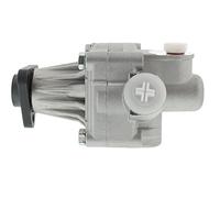 MAPCO 27675 Bomba de dirección Bomba de Dirección Bomba hidráulica Bomba de dirección hidráulica