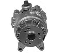 Mapco 27680 Bomba hidráulica, dirección