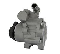 MAPCO 27820 Bomba de dirección