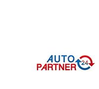 Mapco 27897 Servo Bomba