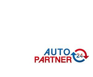 Mapco 27897 Servo Bomba