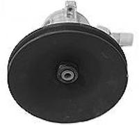 Mapco 27904 Bomba hidráulica, dirección