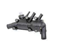 MAPCO 28611 Termostato, refrigerante