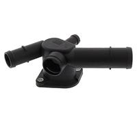 MAPCO 28848 Brida de refrigerante con junta