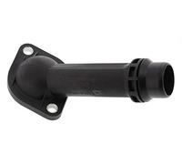 MAPCO 28869 Brida de refrigerante