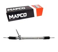 Mapco 29102 Engranaje de dirección