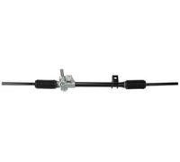 MAPCO 29111 Cremallera de dirección mecánico para RENAULT SUPER 5 (B/C40)