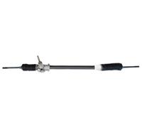 MAPCO 29411 Cremallera de dirección