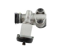 MAPCO 29563 Cremallera de dirección