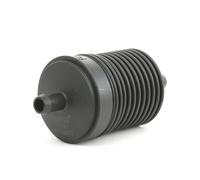 MAPCO 29991 Filtro hidráulico, dirección