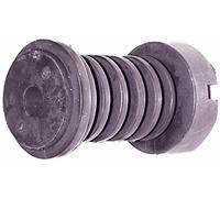 Mapco 32805 Almohadilla de tope, suspensión