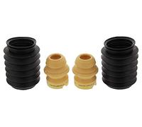 Mapco 32829 Almohadilla de tope, suspensión