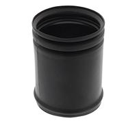 Mapco 32861 Caperuza protectora/fuelle, amortiguador