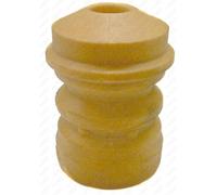 MAPCO 34581 Juego de guardapolvos, amortiguador