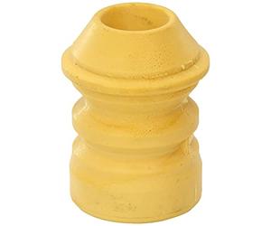 Mapco 32871 Parachoques Amortiguador